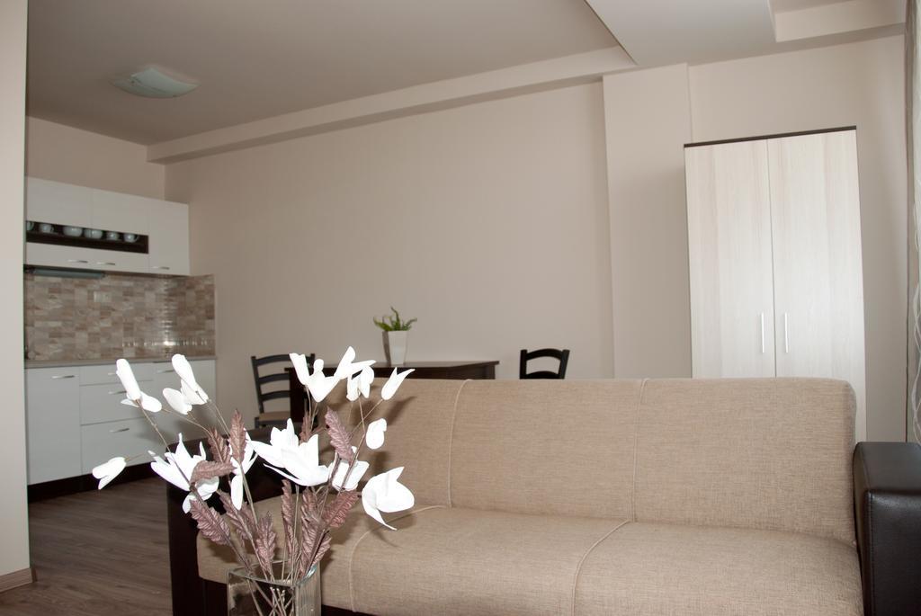 Apartmany Fonte Orechová Potôň Екстериор снимка