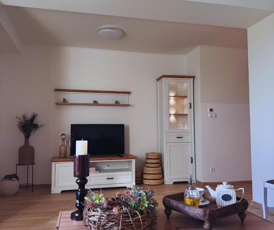 Apartmany Fonte Orechová Potôň Екстериор снимка