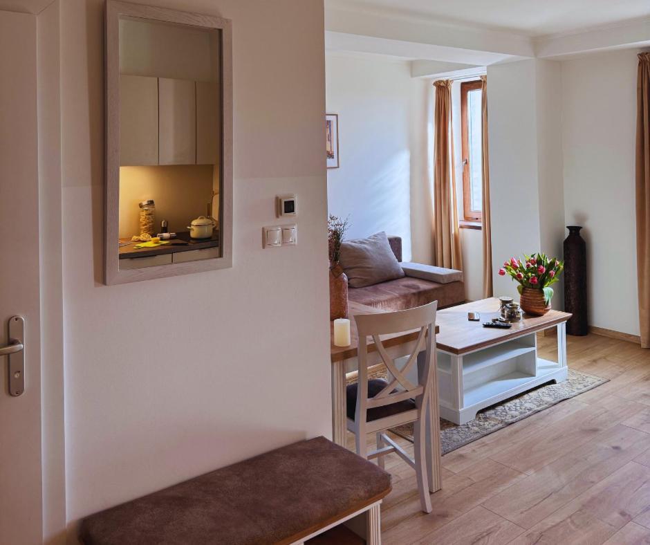 Apartmany Fonte Orechová Potôň Екстериор снимка