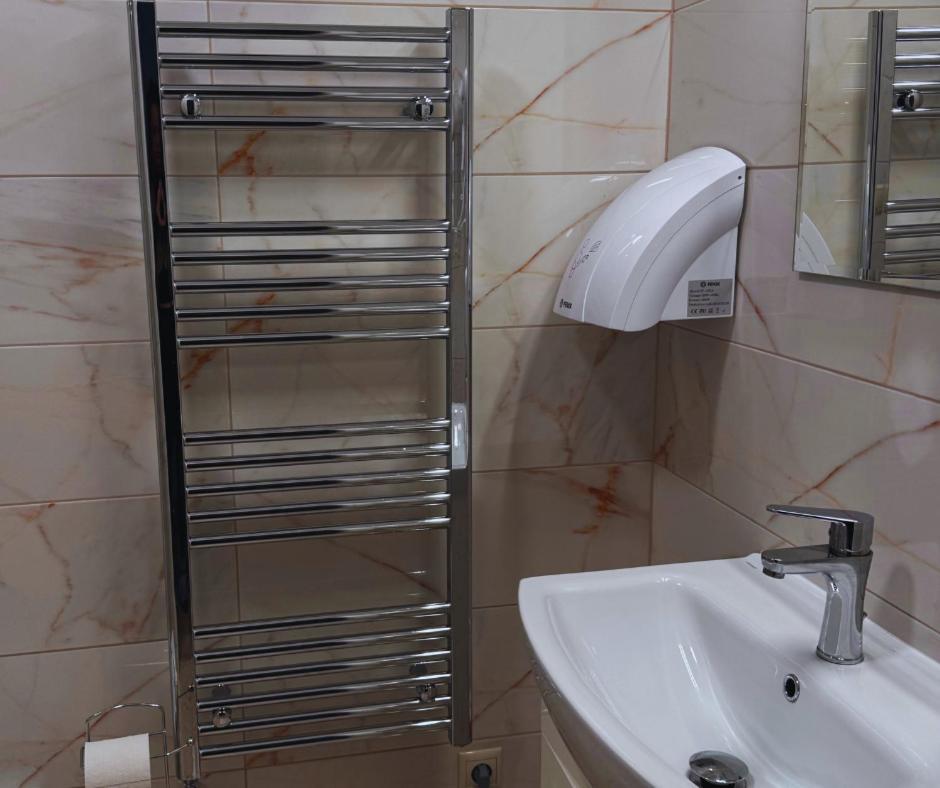 Apartmany Fonte Orechová Potôň Екстериор снимка