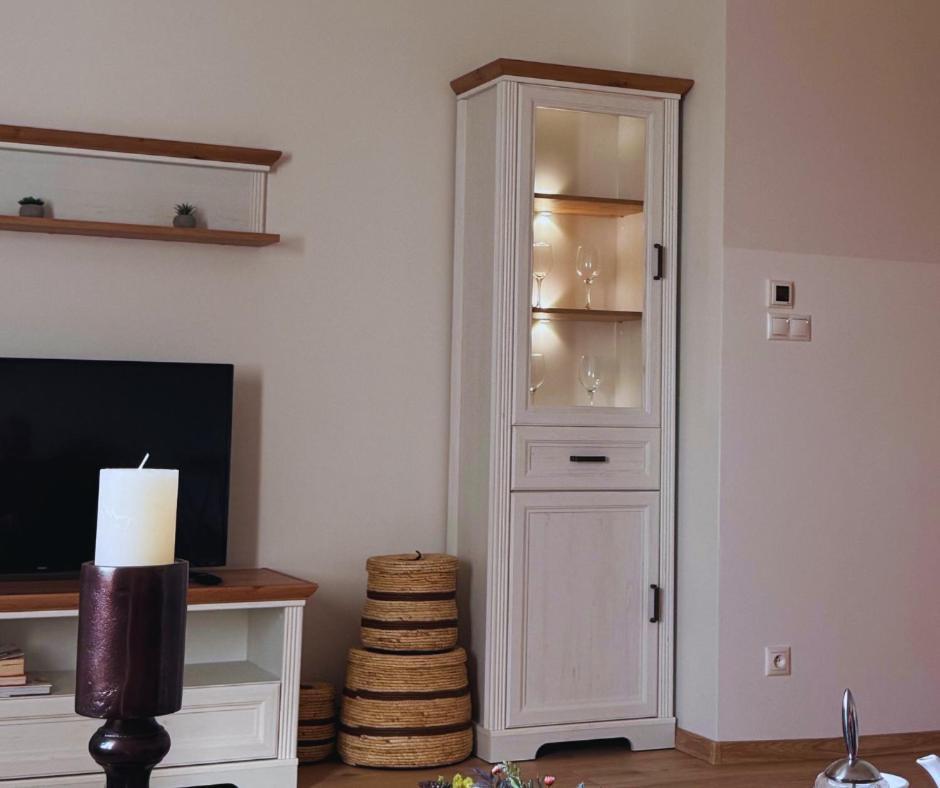 Apartmany Fonte Orechová Potôň Екстериор снимка