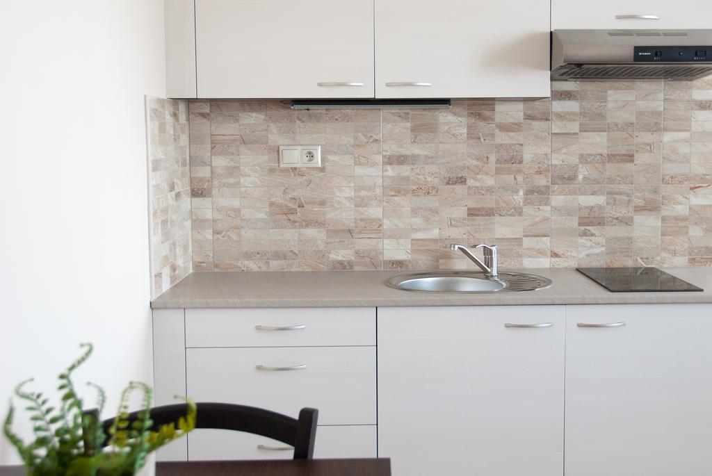 Apartmany Fonte Orechová Potôň Екстериор снимка