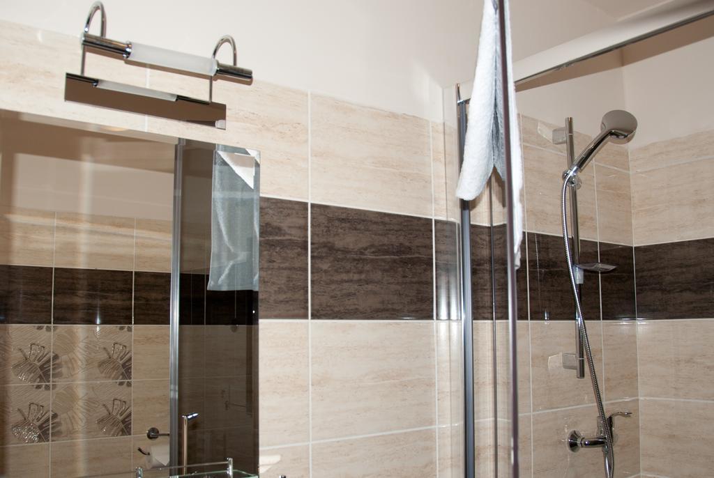 Apartmany Fonte Orechová Potôň Екстериор снимка
